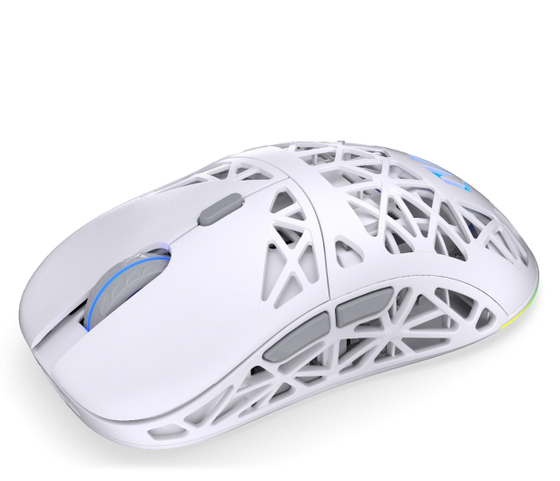 ENDORFY LIV Plus Wireless Onyx White - 1324128 - zdjęcie 7